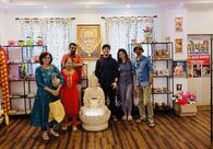 zopadi the food studio