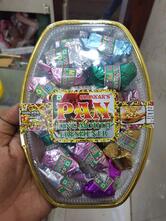 Shankar Dryfruit Gulkand