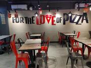 Pizza Hut Kachiguda, Hyderabad