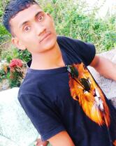 Raghuvanshi Restaurant