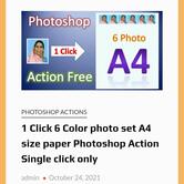 KAUSHAL ONLINE SERVICE