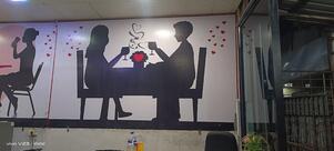 Kanhaiya Veg - Non veg