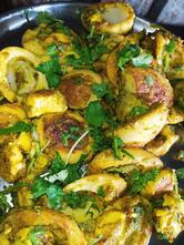 तीर्थ पार्सल सेंटर