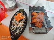 Darbar E Khas - Multi Cuisine Restaurant