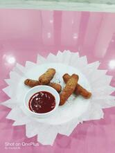 Darbar E Khas - Multi Cuisine Restaurant