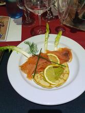 La Résidence Créteil