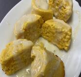 Pizzeria Trattoria Parosa