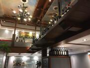 Le Brasier - Miglior steakhouse e BBQ di Milano