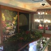 Le Brasier - Miglior steakhouse e BBQ di Milano