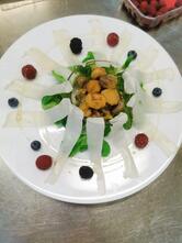 Ristorante Pizzeria Bar Universo