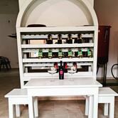 Enoteca La Bottega del Vino