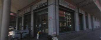 Bar Liliana Torino