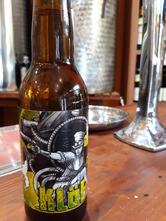 Enoteca la Cantina 3 Roma