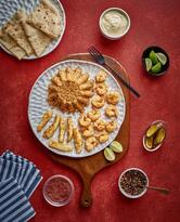 مطعم فسفور مصر