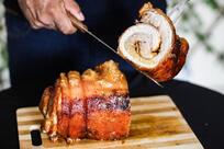 Sr. Torresmo - Bar e Petiscaria