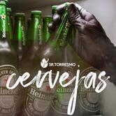 Sr. Torresmo - Bar e Petiscaria