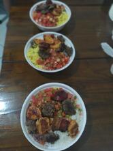 LESPETO AUTÊNTICO ESPETO NA CHAPA