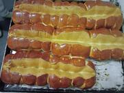 Padaria e confeitaria Elloá