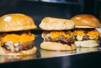 360º Parque Gourmet