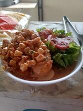 Mk elétrica (residencial e predial)