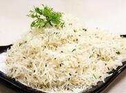 Srinivas Egg Rice Centere
