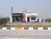 Burgrill - The OG's of Grilled Burgers