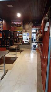 Sree Rama Canteen - Pure Veg