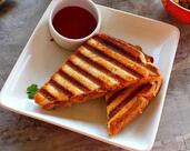 FoodClub-CrazyCupPasta