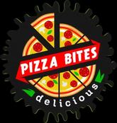 PIZZA BITES