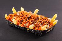 Biggies Burger: Ashok Nagar (Ranchi)