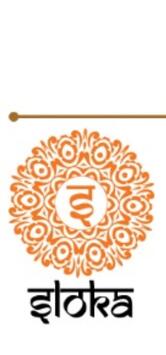 Shloka Restaurant and Lounge