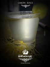 Mullikulam Muniyappas Biryani