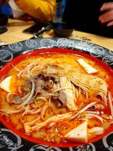 탕화쿵푸마라탕