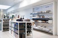 Magasin Aarhus