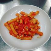 Da Virginia - La Trattoria