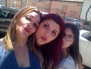 Enoteca Giardino Wine & Spirits