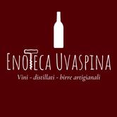 Uvaspina Enoteca