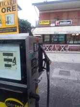 L'Idea Di Tonietto Massimo