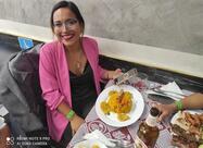 Ristorante Serena - Cucina Ecuadoriana