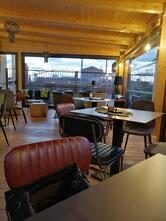 Malù Caffè Bistrot