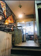 MAD toPPinGS PIZZA & CO.