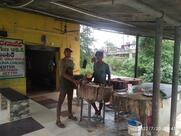 Suguna Chicken Centre