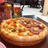 Portal do Sertão Pizzaria