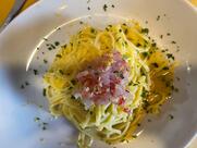 CUBO BISTROT CUcina BOttiglieria