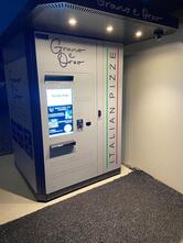 Grano e Orzo - Thônes