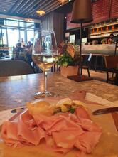 Signorvino Grugliasco