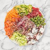 The Poké Bar - Follonica