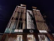 Brio Hotel,Kolkata