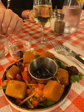 Liquides resto à boire - Toulouse