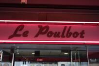 Le Poulbot